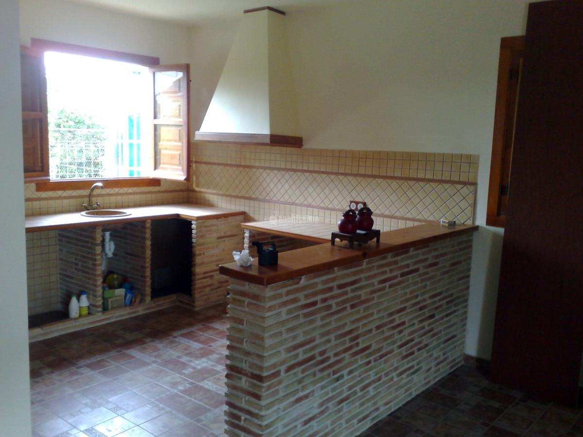 Reformas Viviendas, Construcciones Reformas