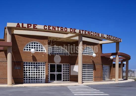 Pintores, Obras Menores, Artículos Decoración