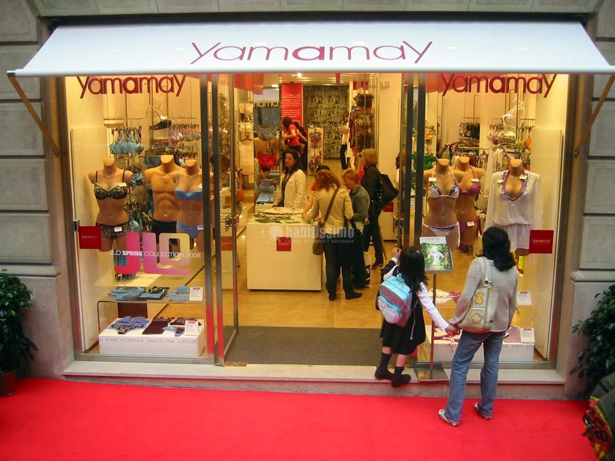 Reformas Locales Comerciales, Construcciones Reformas
