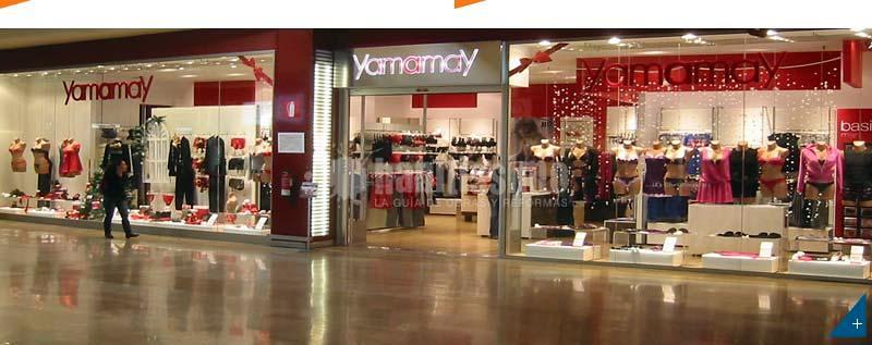 Reformas Locales Comerciales, Construcciones Reformas