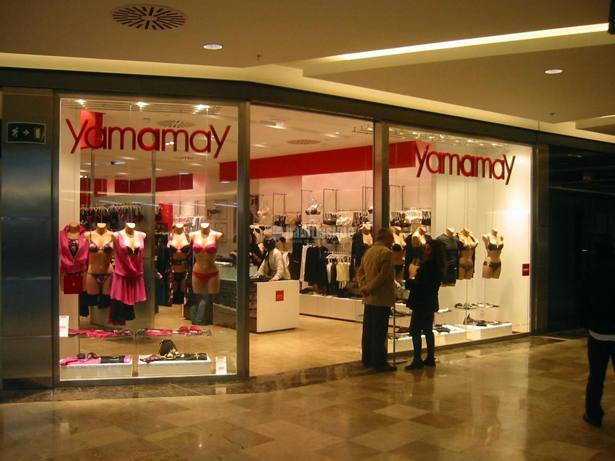 Reformas Locales Comerciales, Construcciones Reformas