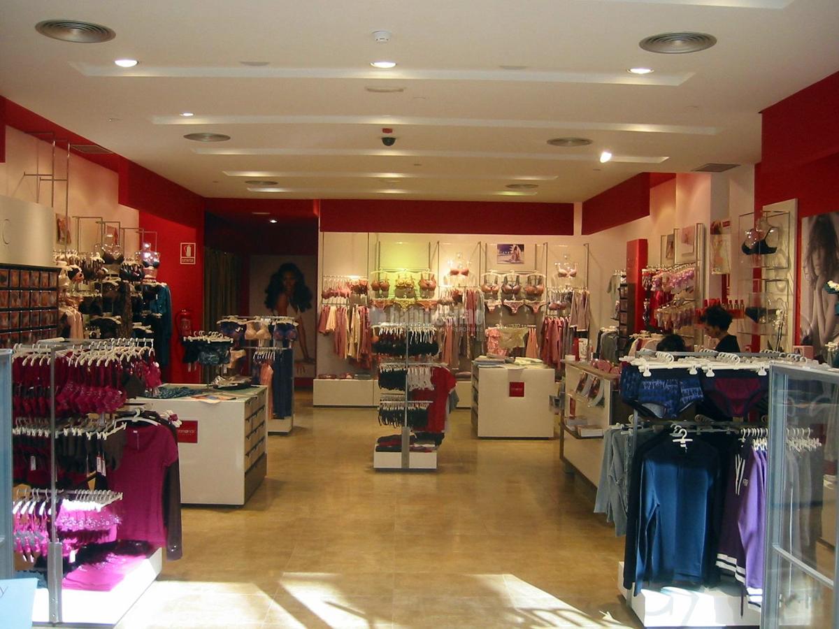 Reformas Locales Comerciales, Construcciones Reformas