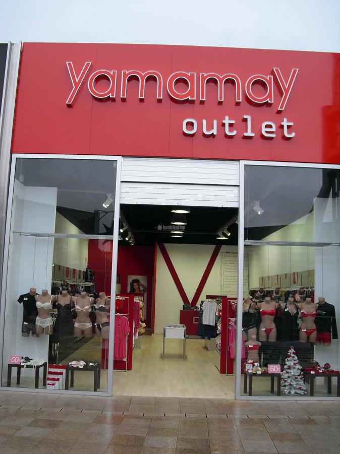 Reformas Locales Comerciales, Construcciones Reformas