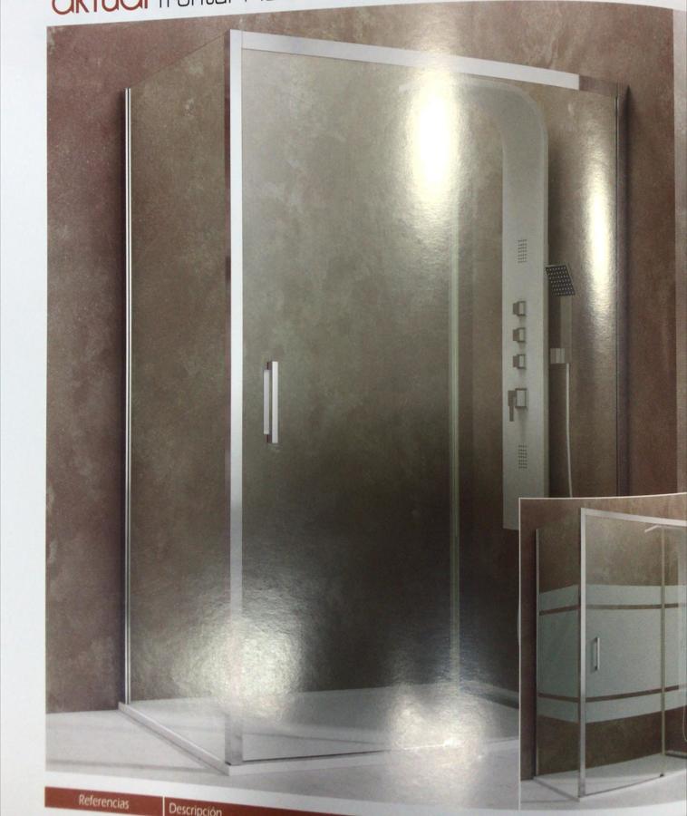 Baño 10