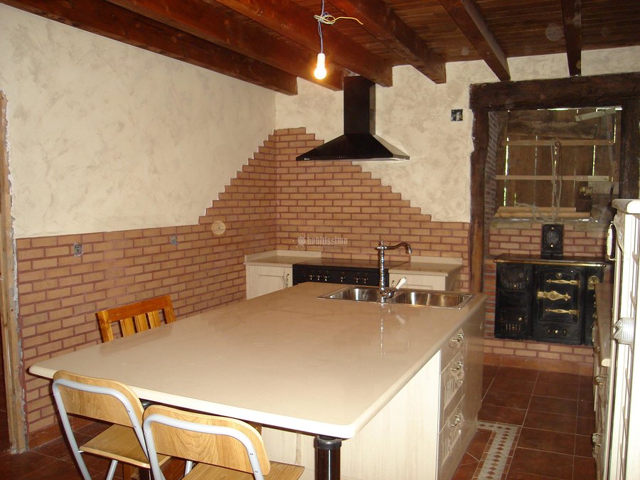 Reformas Viviendas, Tiendas, Proyectos