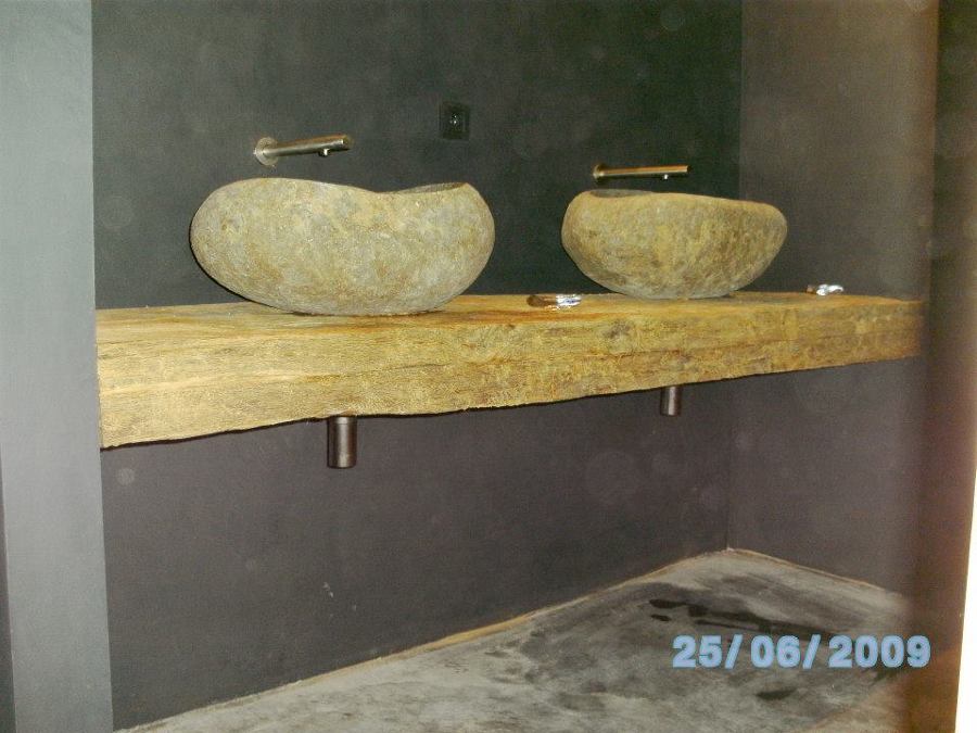 lavobo s