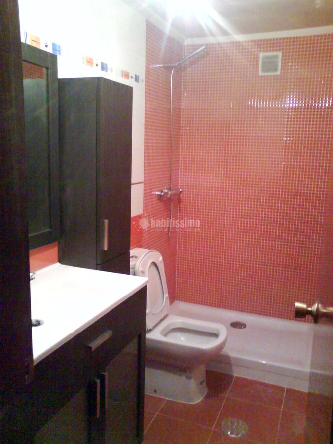 Reformas Viviendas, Reformas Baños, Constructores