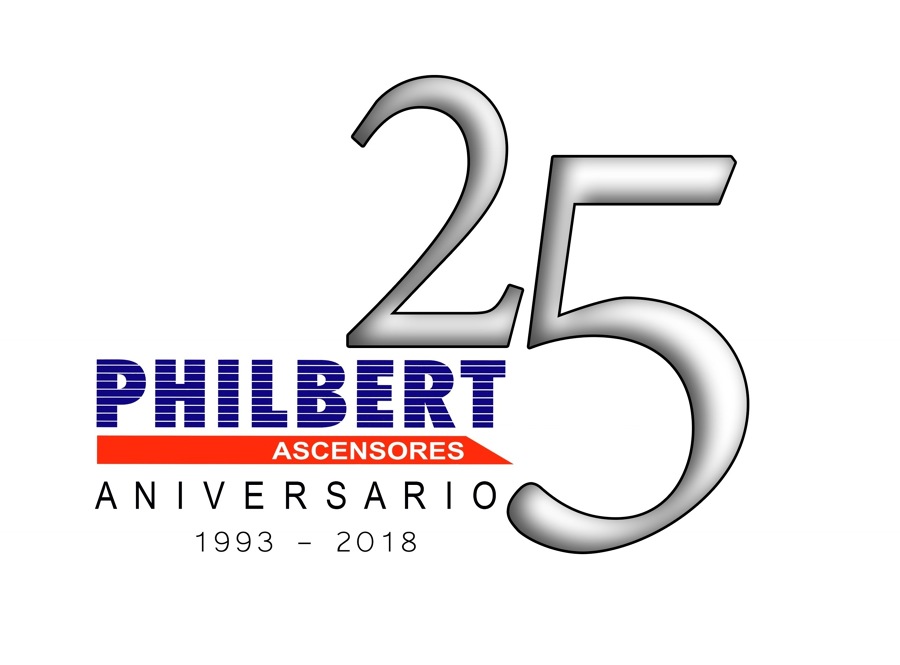 25 Años contigo