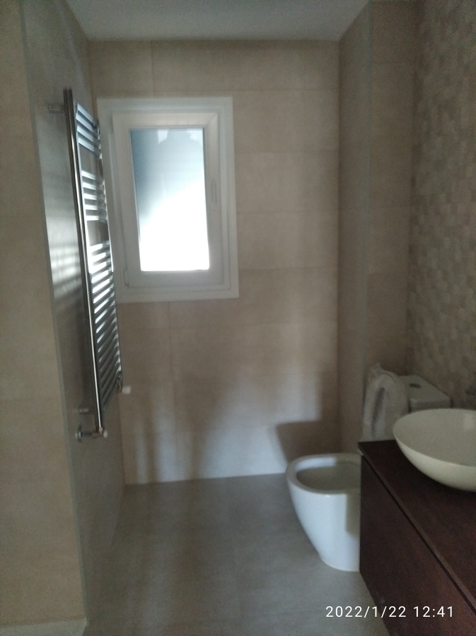 baño 1