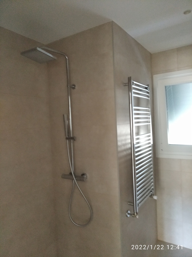 baño 1