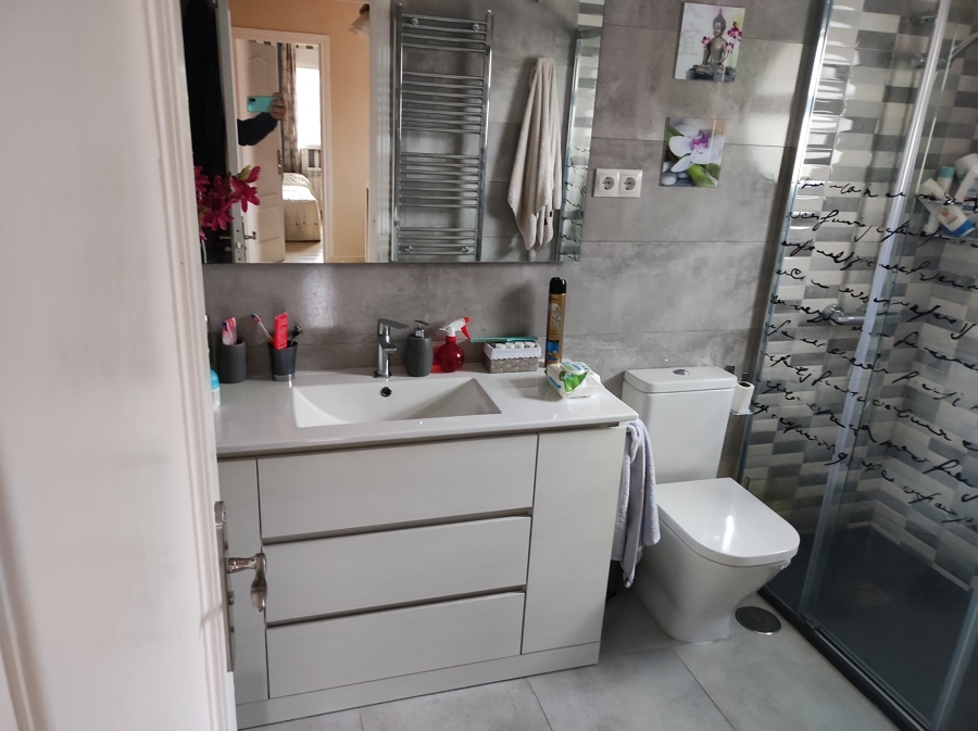 BAÑO REFORMADO 2