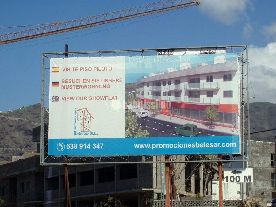 Restauración Edificios, Construcciones Reformas, Venta Viviendas