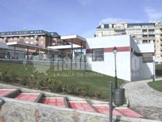 Arquitectos Técnicos, Direcciones Obra, Arquitectura