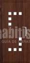 Carpintería Aluminio, Persianas, Carpintería Metálica