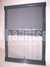 Carpintería Aluminio, Carpintería Metálica, Carpintería Acero