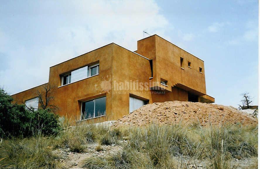 Construcción Casas, Construcciones Reformas, Constructores