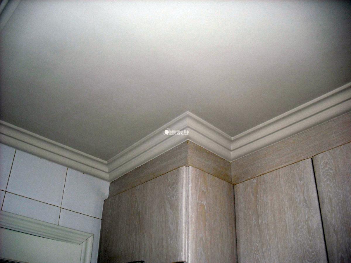 Pintores, Obras Menores, Artículos Decoración