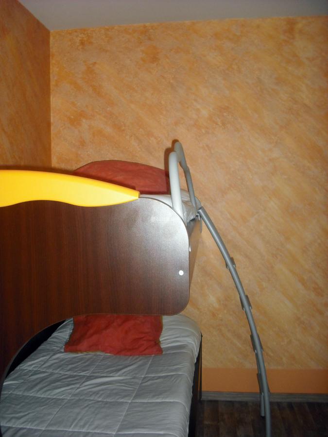 Pintores, Obras Menores, Artículos Decoración