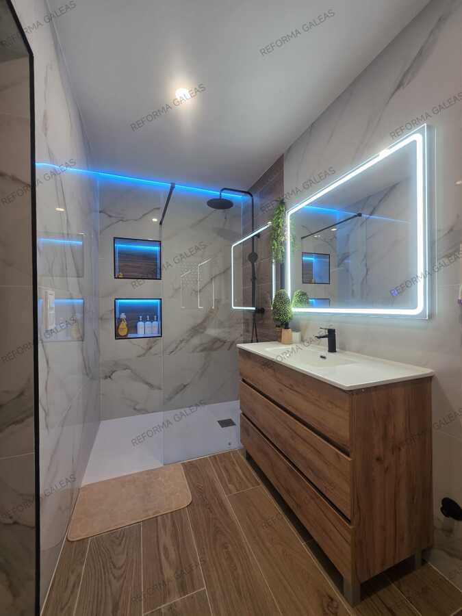 Muebles