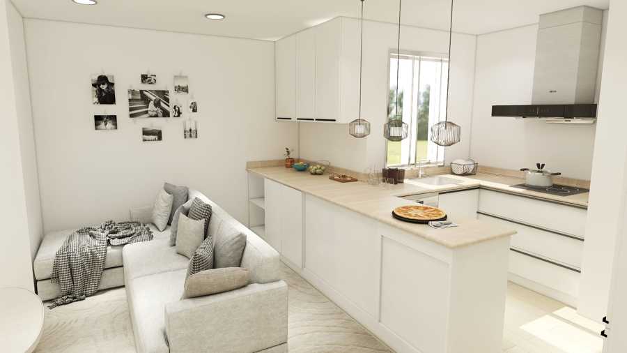 Render Hospitalet