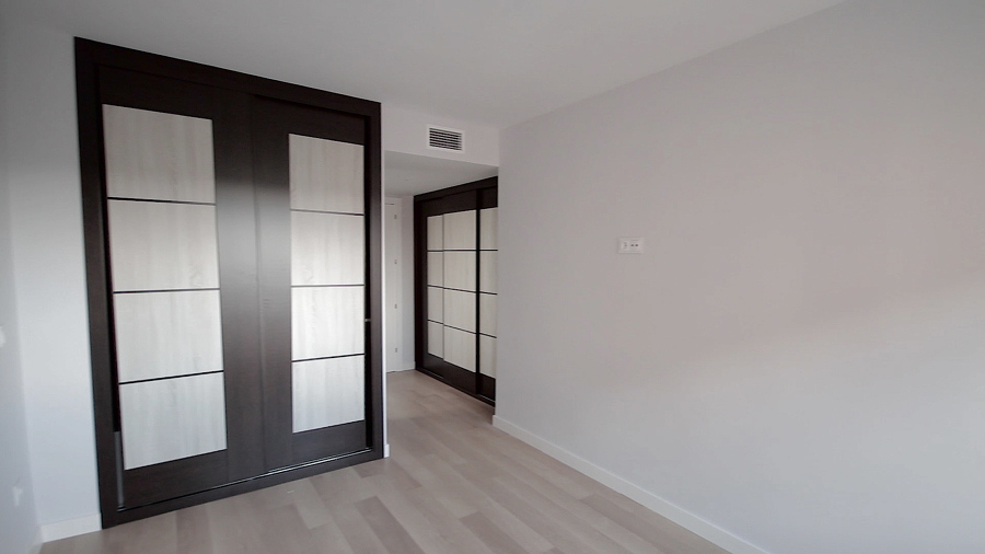 VIVIENDA