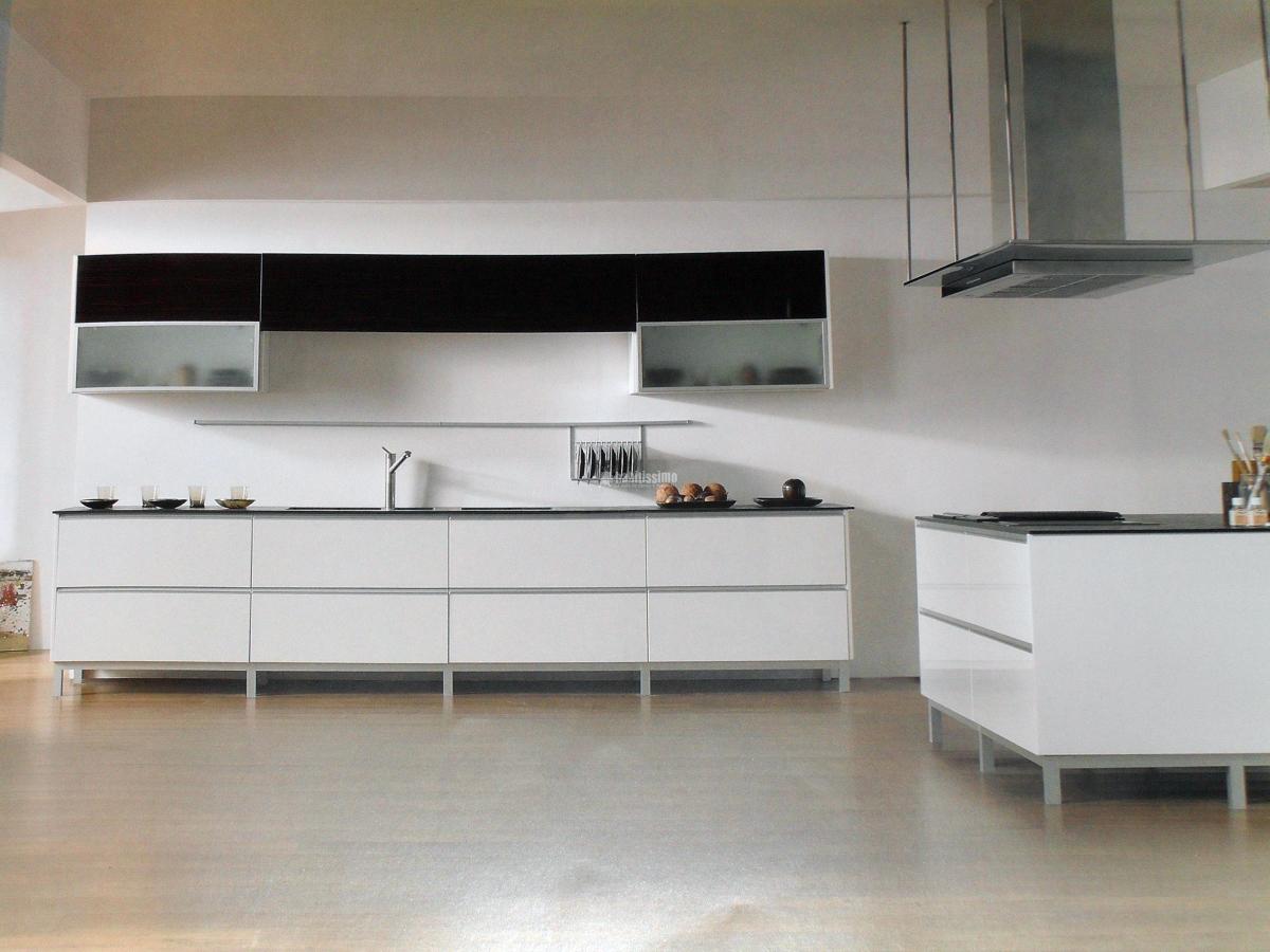 Foto: Armario Despensa Alimentos de Marta #1024778 - Habitissimo