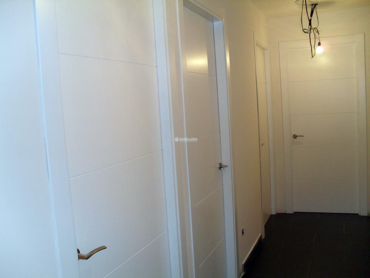 Foto: Armario Despensa Alimentos de Marta #1024778 - Habitissimo