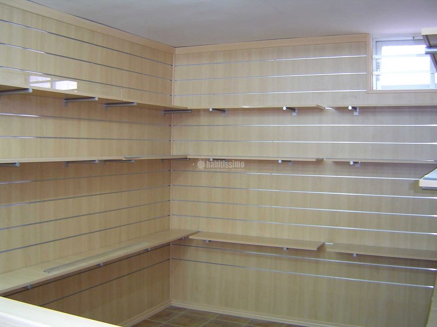 Albañiles, Carpintería Madera, Carpintería Aluminio
