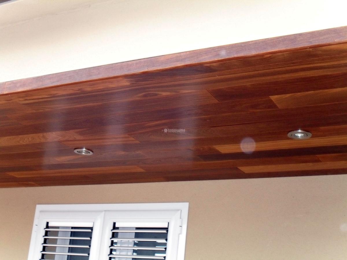 Foto: Armario Despensa Alimentos de Marta #1024778 - Habitissimo