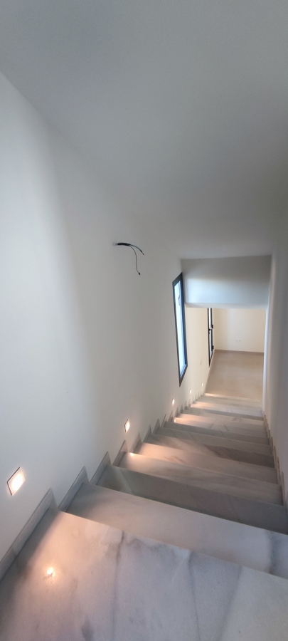 Vivienda