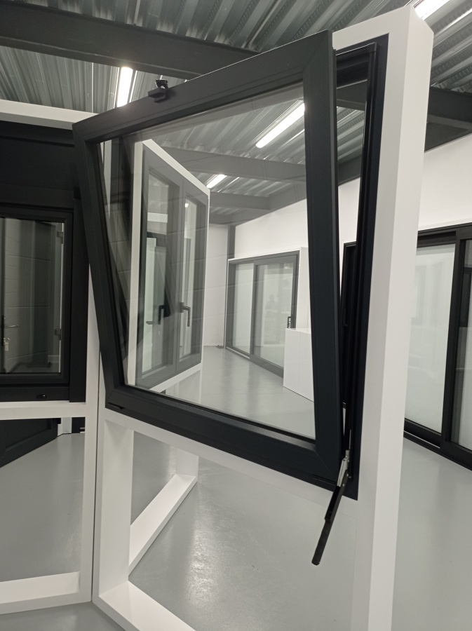 VENTANA