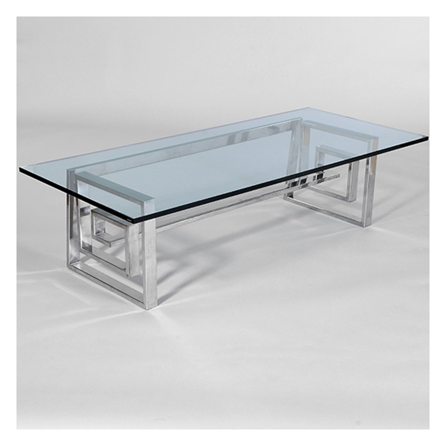 Mesa de diseño