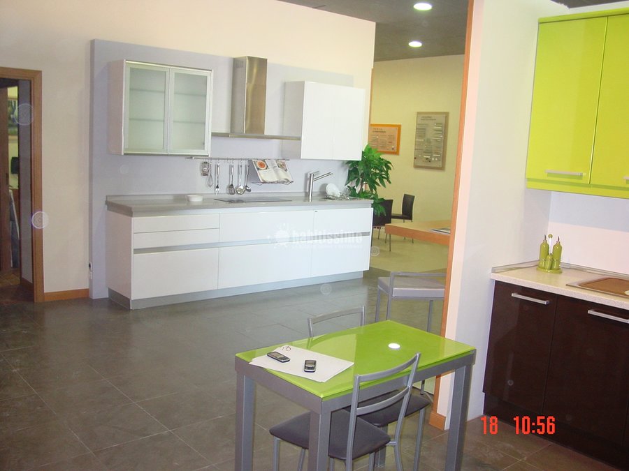 Muebles Cocina, Decoración, Cocinas Diseño