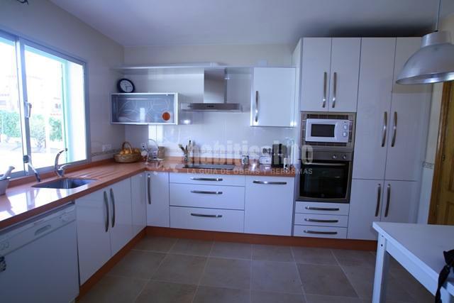 Muebles Cocina, Artículos Decoración, Decoración