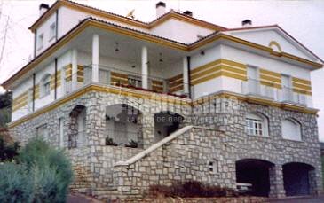 Construccion