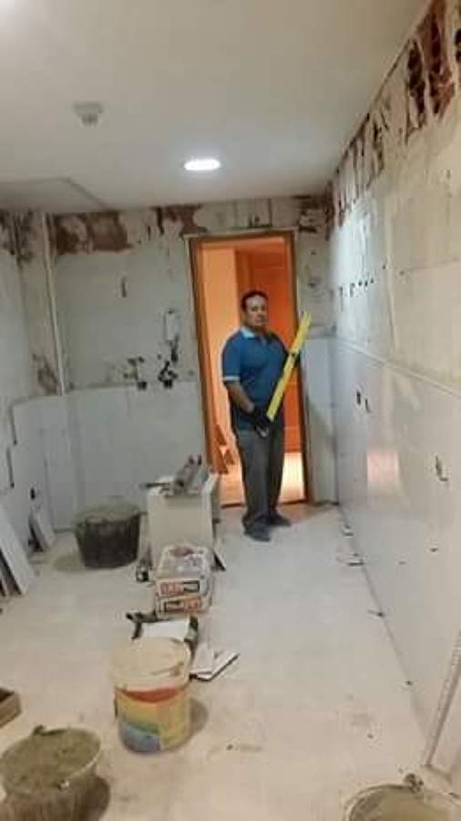 Cocina 01