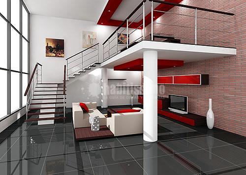 Reformas Viviendas, Construcciones Reformas