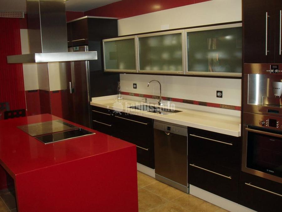 Muebles Cocina, Artículos Decoración, Decoración