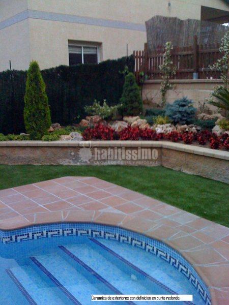 Construcción Piscinas, Construcciones Reformas, Reforma