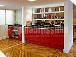 Reformas Viviendas, Construcciones Reformas, Fontaneros