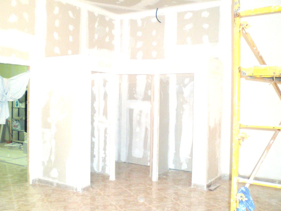 PROBADORES