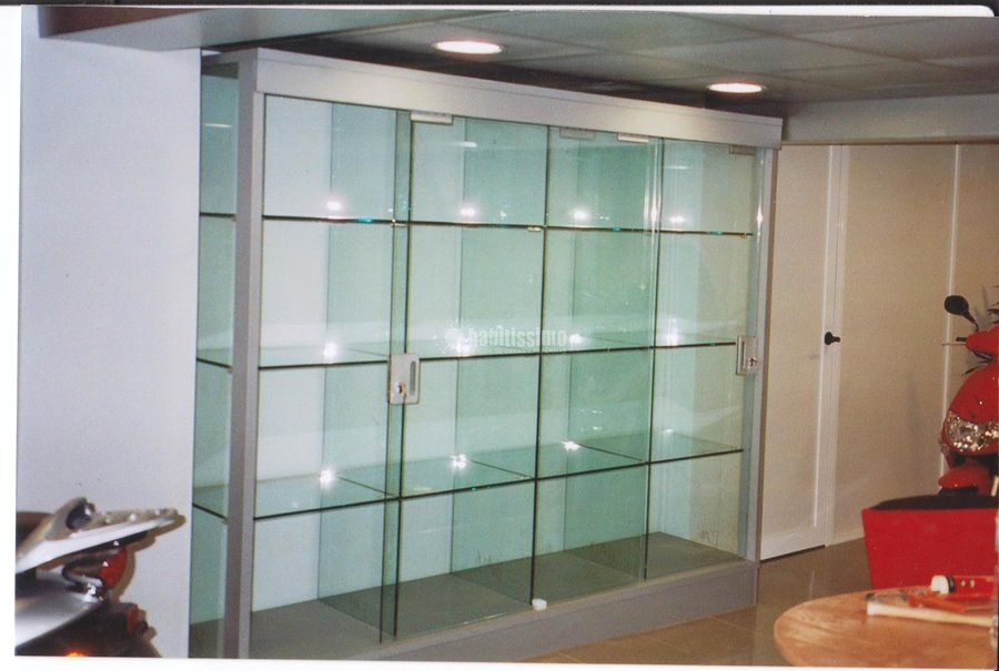 Reformas Viviendas, Construcciones Reformas, Chorreado Arena