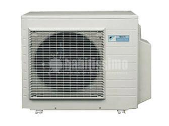 Aire Acondicionado, Energía Solar, Climatizadores