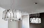 Iluminación, Muebles, Interioristas