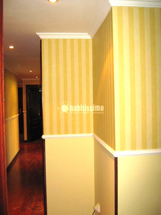 Pintores, Artículos Decoración, Escayola