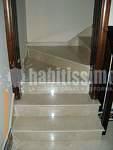 Reformas Viviendas, Construcciones Reformas, Fontaneros
