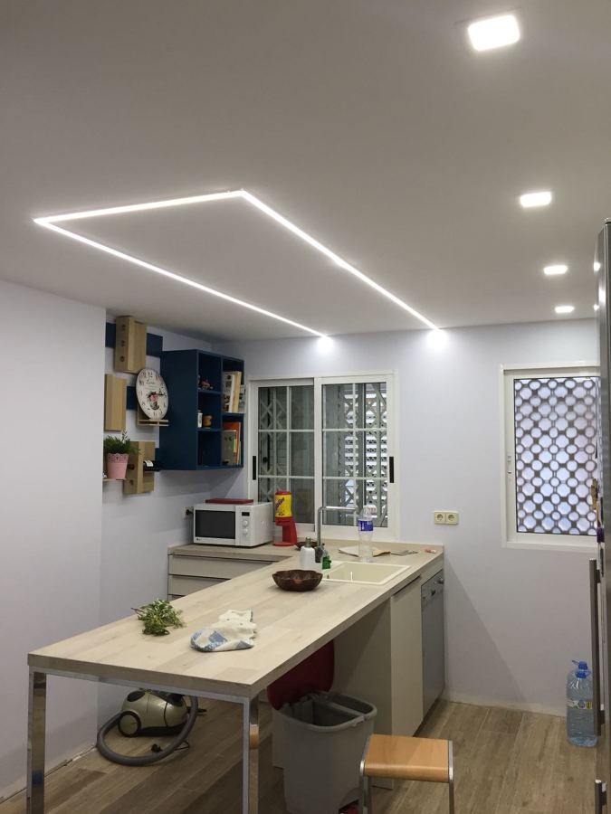Vivienda Espinardo