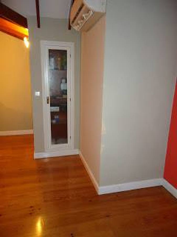 HABITACION