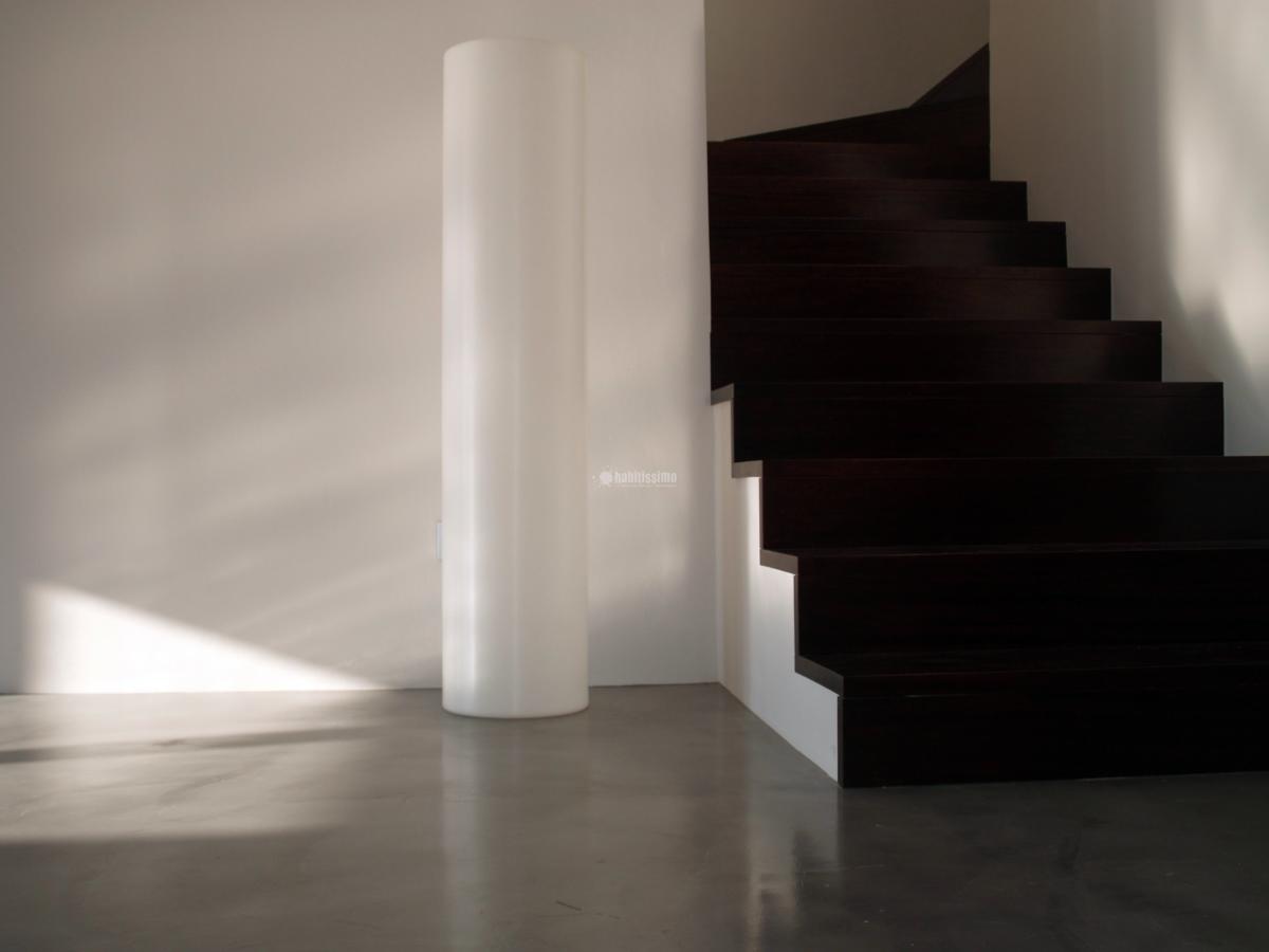Pavimentos, Reforma, Decoración