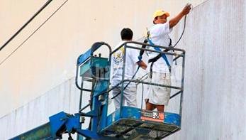Reformas Viviendas, Electricidad, Materiales Pintura